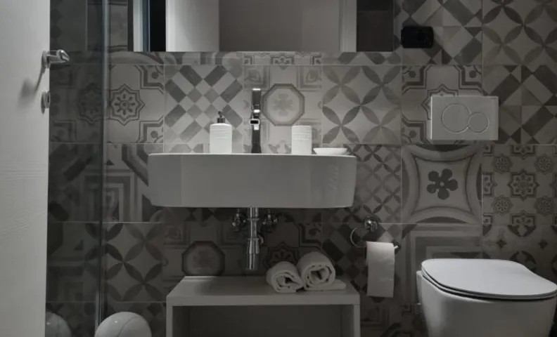 PincoPancoRooms