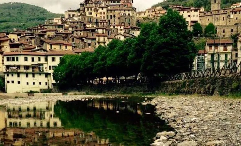 Sul Ponte Affittacamere