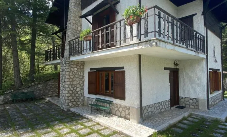 L'Orsa
