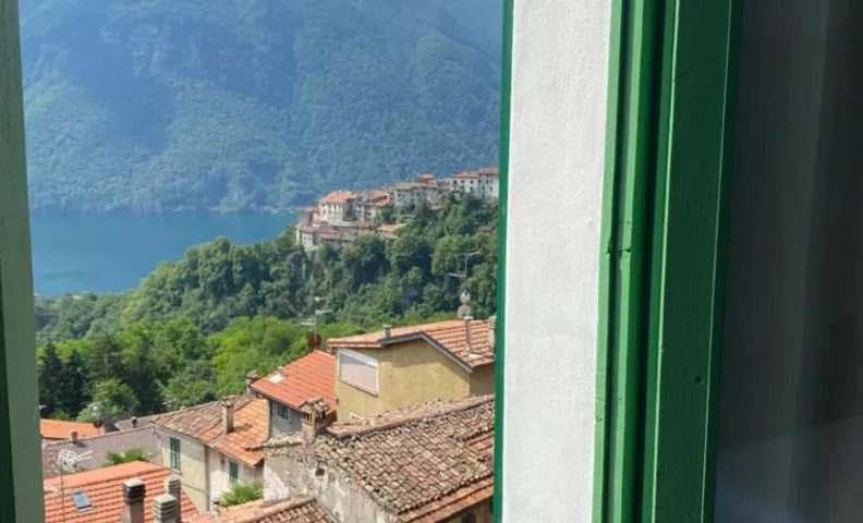 Villa Verde