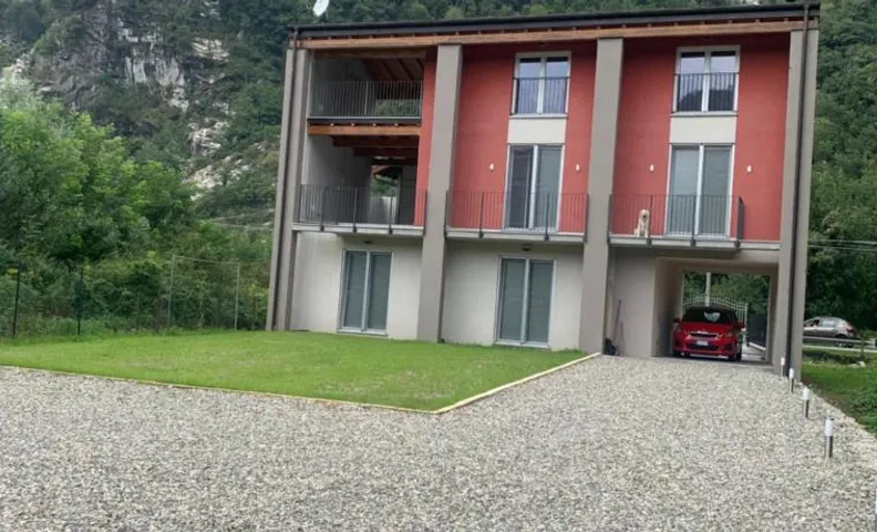Affittacamere EROI