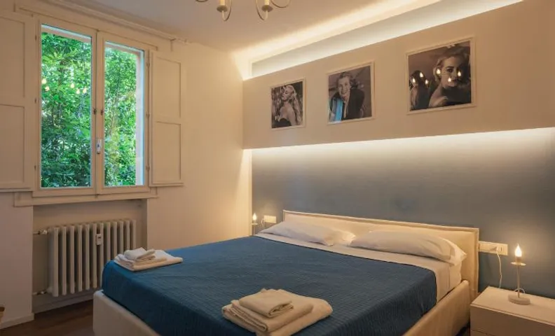 Locanda Dolcevita