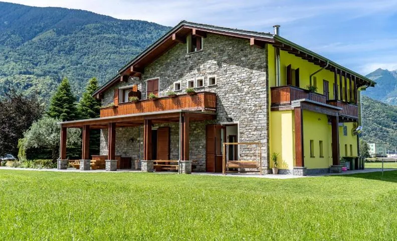 Il Bisteca