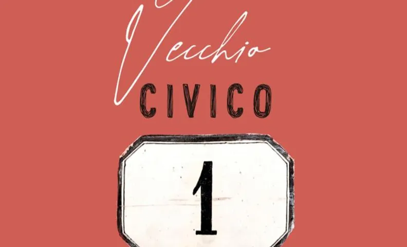 Al Vecchio CIVICO 1