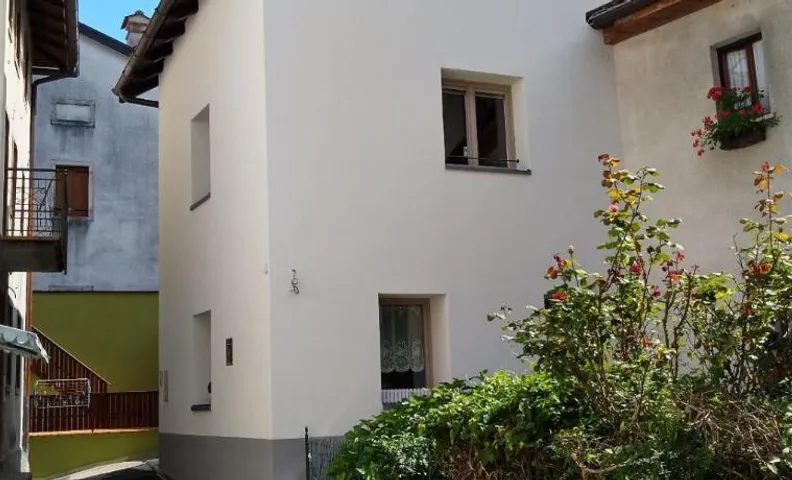 Affitta camere Casa Vittoria