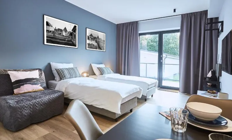 Apartamenty Sopot19