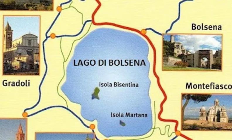 Alloggio Turistico 103