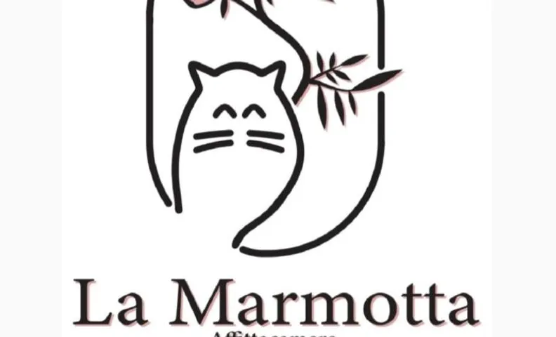 La Marmotta