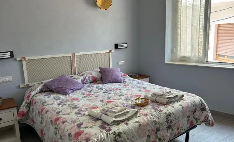 B&B Babay
