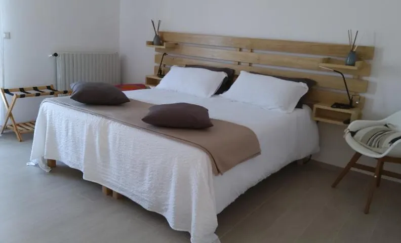 Monferrato Bed&Bike