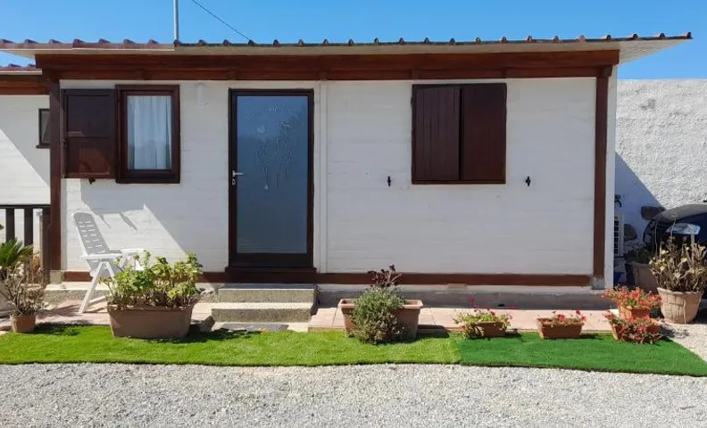 CasaMya