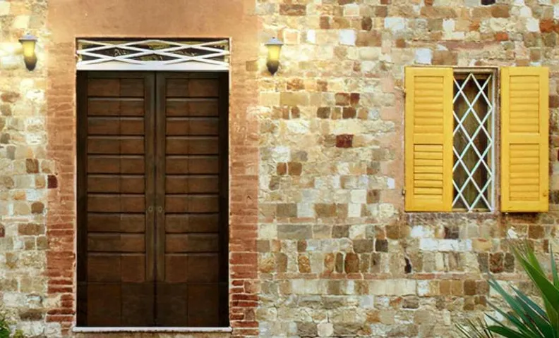 Casa della Ludo B&B
