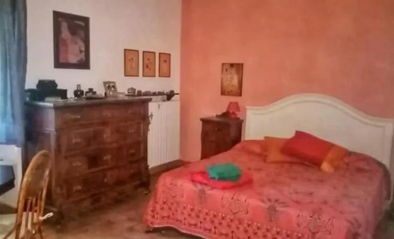 Il Casale di Aquarubra
