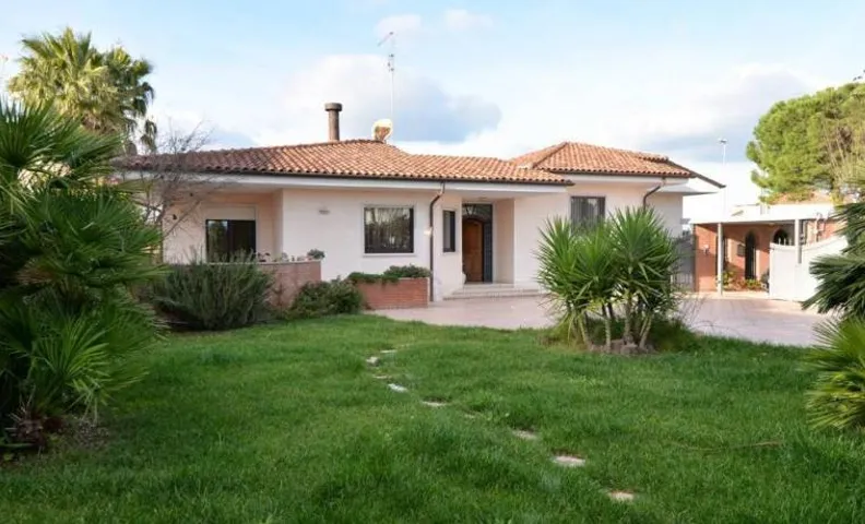B&B Guarini