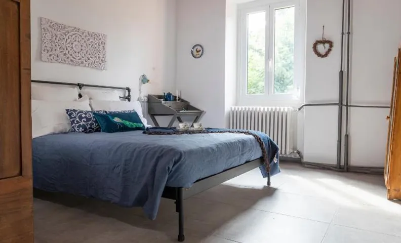 Country Boutique Paradiso