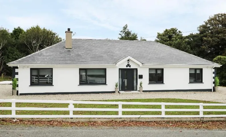 Gatehouse