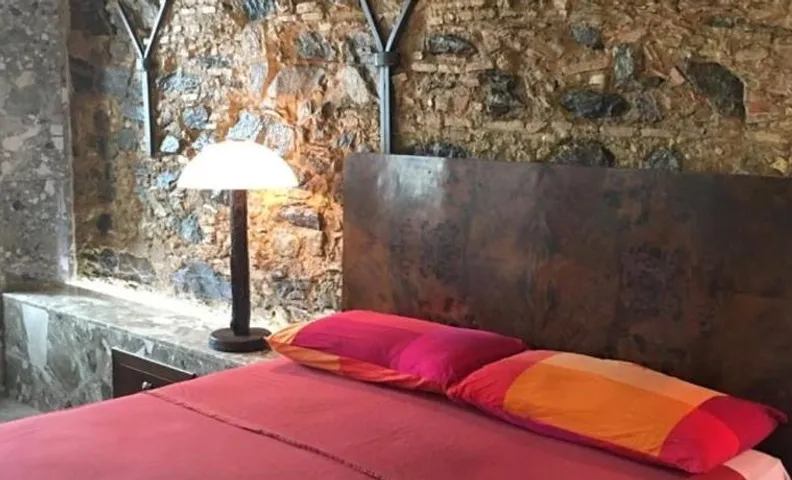 B&B Le Casette