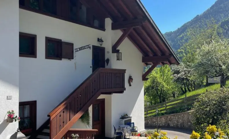 Cà Borghetto
