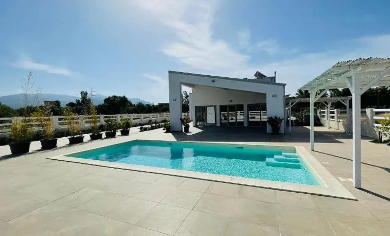 Villa INN