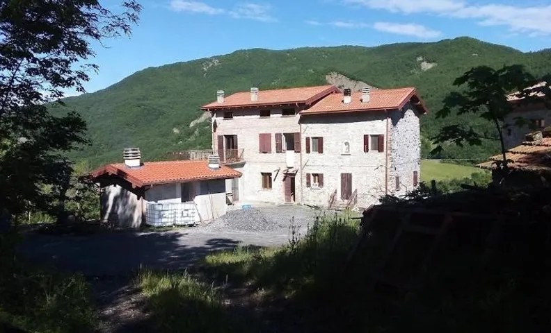 Al Mostarolo