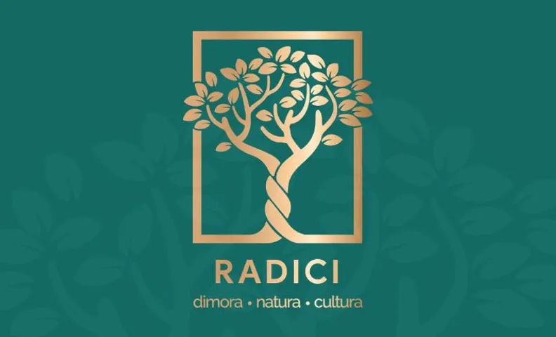 Radici Dimora natura cultura