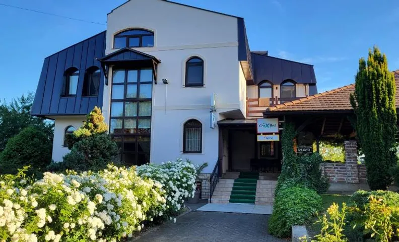 Sobe Pilajevo 2, 183 Ulica Stjepana Radića, Gola