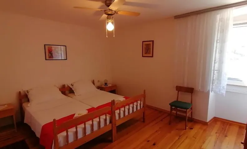 Bernik rooms