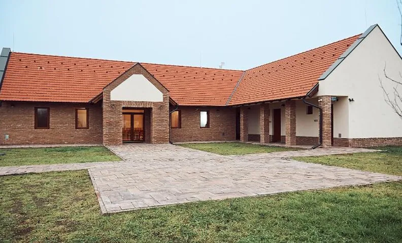 Vadvirág Vendégház