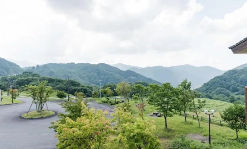 Mikuni Lodge - Vacation STAY 61542v