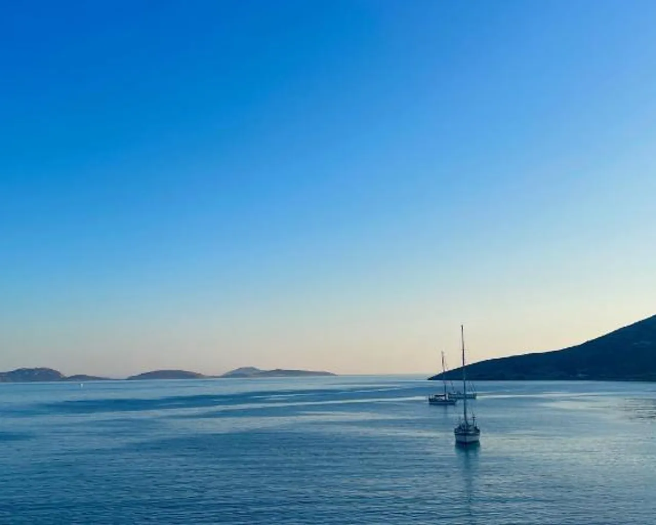 주변 환경