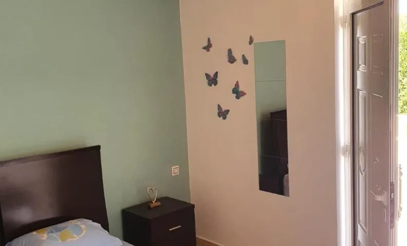 Chania Casa Portokali