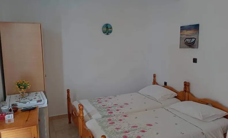 ZOGRAFOS 2