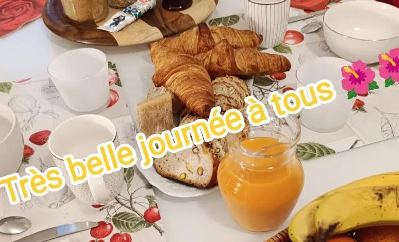 L 'EDELWEISS de 1 a 9 personnes