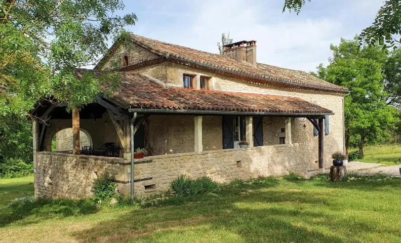 La Quintarde