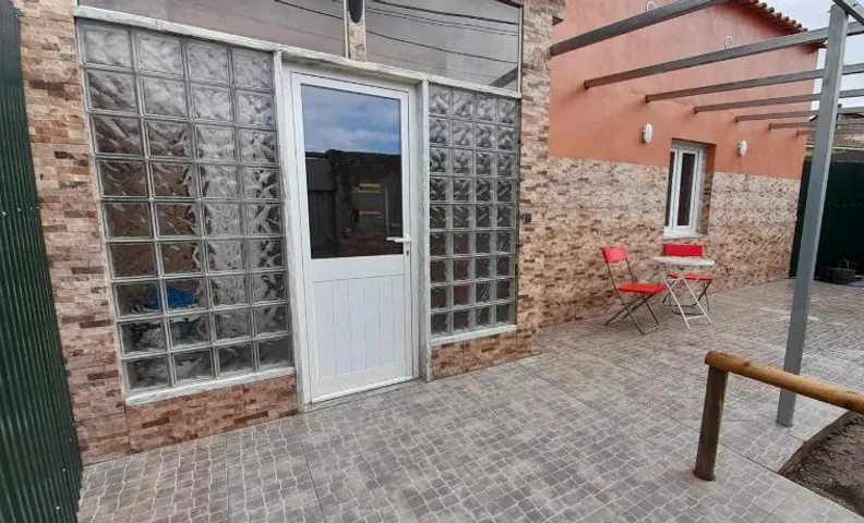 Casa Terra Cota - Sesimbra
