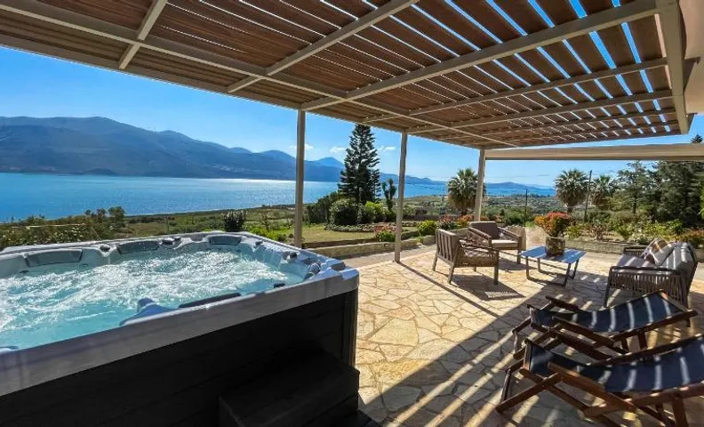 Otium Residence