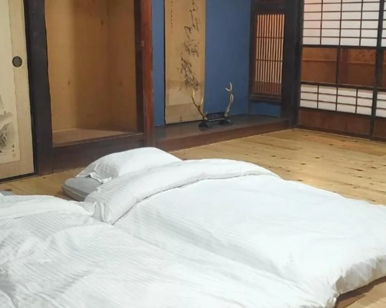 객실