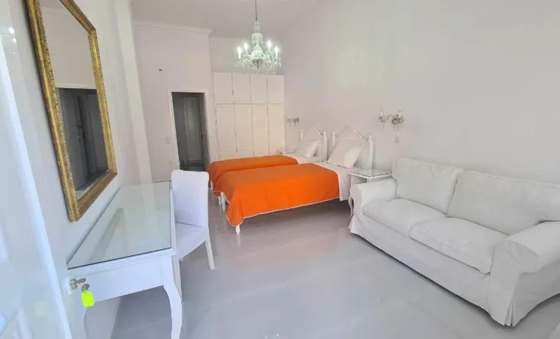 NN Rooms and Suites near Athens Airport