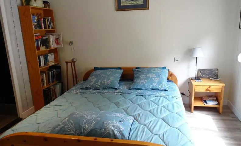 Bed & Breizh