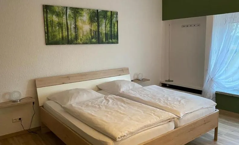 Steimke's Landhotel