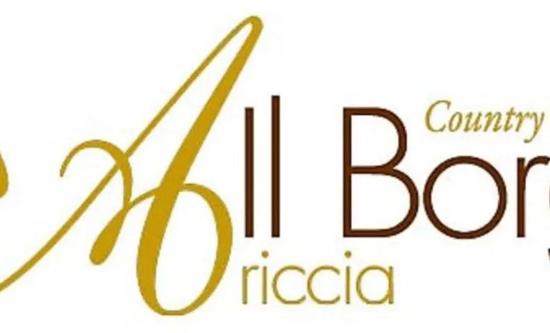 Il Borgo Ariccia Resort