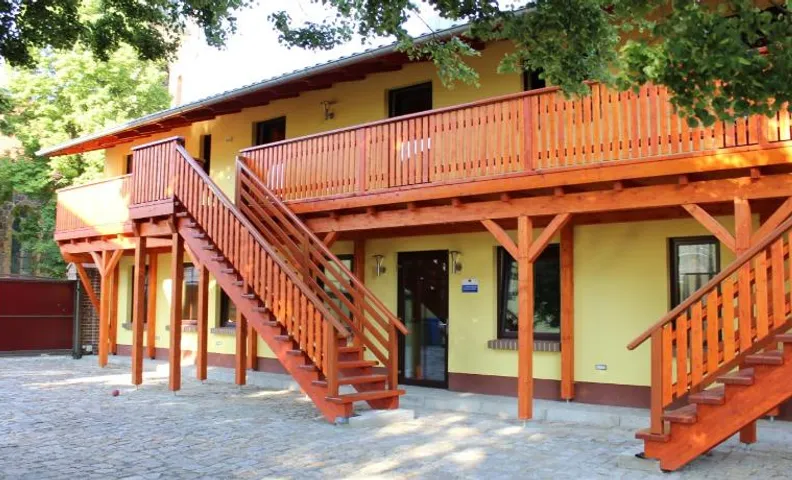 L&L Skaters Home