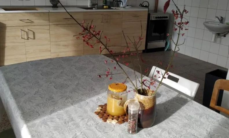 Apartmány Linhartice 133