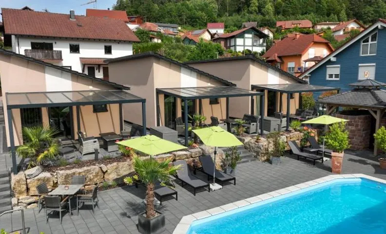 FBA Village