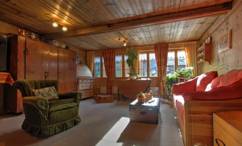B&B La Pivoine