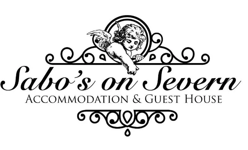 Sabo’s On Severn