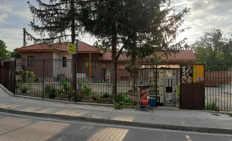 Квартири ЦЕНТРАЛ