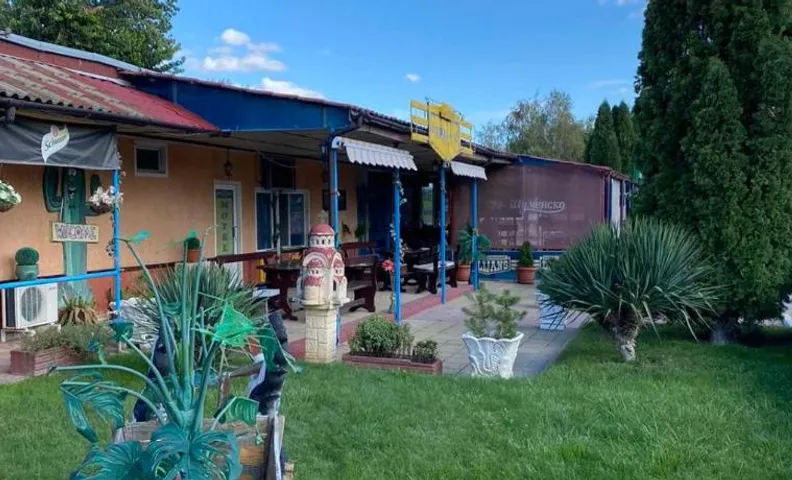Motel Dilijans