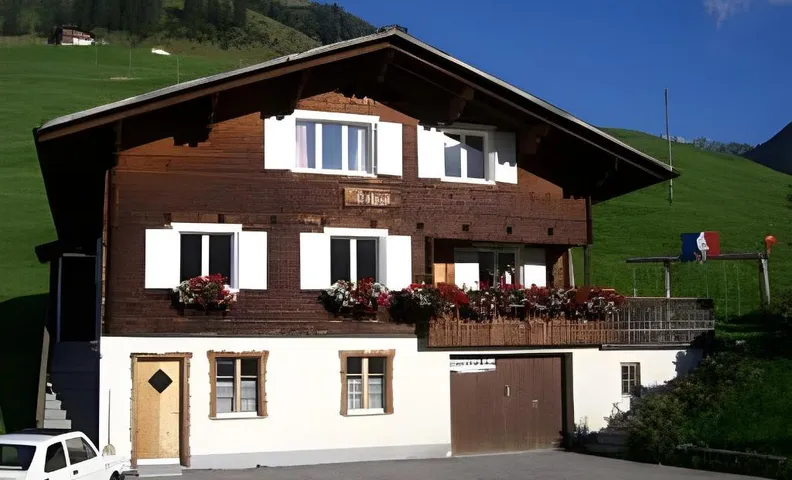 Studio Schija