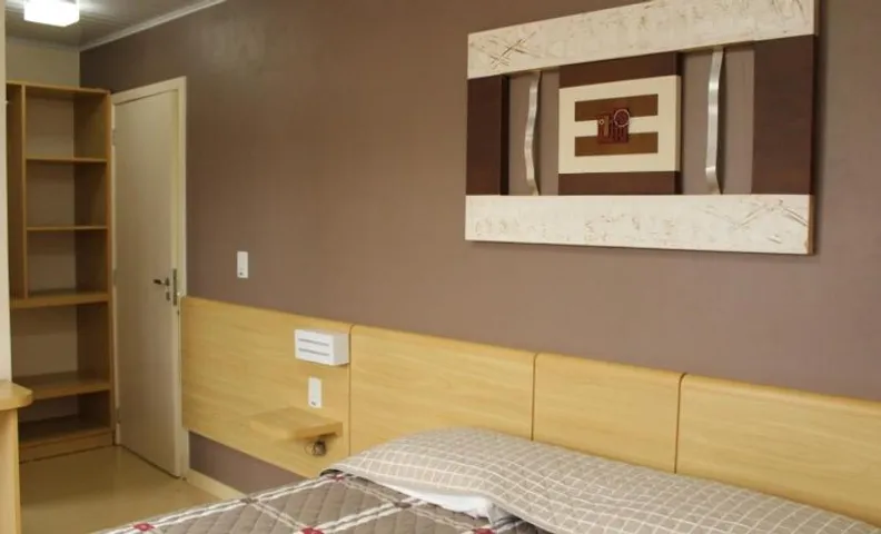 Hotel Cesa